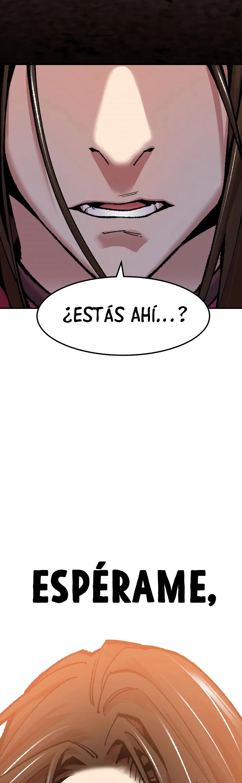 Rompiendo Limites > Capitulo 48 > Page 801